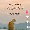 hassnainijazkhan123