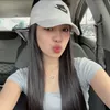 shlmrbgntcrdr_01