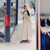 saafifarhan5