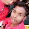 rohit_bhat_09