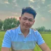baobudop
