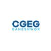 cgegbaneshwor