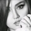 hanaalnuaimi07