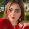 Muqadas