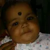 mammu9797