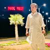 mr.shinwari45