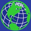 KTRH News