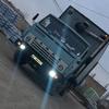 kamaz_61