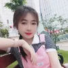 tytgiang