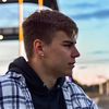 richard1237g