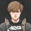 jacob_otte