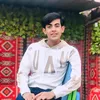 hussanail18