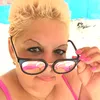 marinaskorpina