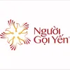 NguoiGoiYen