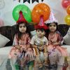 mahaahmadkhan