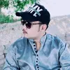 thakur110786