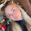 helloitschloex