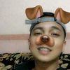 ferrer_sy
