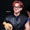 stay_binnie21