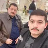 yahyaalbudairi