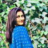 pushpabhattarai555