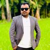 gm.shaed