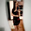 aadryenn08