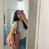 mamifloooo_