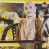 farrahtahir_1