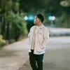 user1ahvn5mhsb