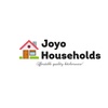 Joyo Households