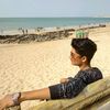 mayur_ahir__007