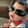 tamer.ahmed77