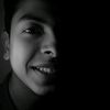 mo_general