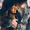 shahdmohamed14_