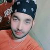 mohsin72952136