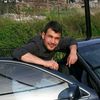 yazanlb91