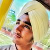 randhawa719