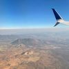 apgtravelfeed