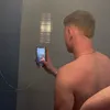 tms____