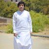 shahzadhabib69