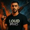 PIVO /  بيفو