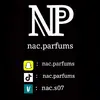 nac.parfums