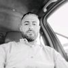 user027306902