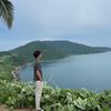 vientocbuido_dep_danang