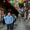 baran.r9