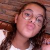 ofir_benzino1709