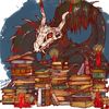 bookdragonhoard
