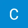 claudineiwiggers1