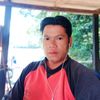 roban860